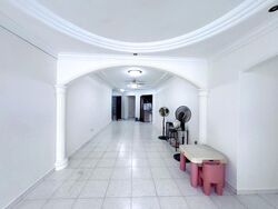 Blk 454 Choa Chu Kang Avenue 4 (Choa Chu Kang), HDB Executive #623701351